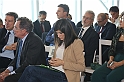 Torino City Lab_071